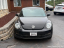 Thumbnail image of 2014 Volkswagen Beetle at CUPPLES CAR COMPANY