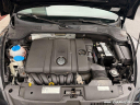 Thumbnail image of 2014 Volkswagen Beetle at CUPPLES CAR COMPANY