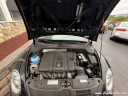 Thumbnail image of 2014 Volkswagen Beetle at CUPPLES CAR COMPANY
