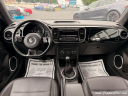 Thumbnail image of 2014 Volkswagen Beetle at CUPPLES CAR COMPANY