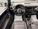 Thumbnail image of 2014 Volkswagen Beetle at CUPPLES CAR COMPANY