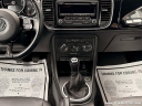 Thumbnail image of 2014 Volkswagen Beetle at CUPPLES CAR COMPANY