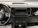 Thumbnail image of 2014 Volkswagen Beetle at CUPPLES CAR COMPANY