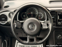 Thumbnail image of 2014 Volkswagen Beetle at CUPPLES CAR COMPANY
