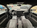 Thumbnail image of 2014 Volkswagen Beetle at CUPPLES CAR COMPANY