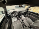 Thumbnail image of 2014 Volkswagen Beetle at CUPPLES CAR COMPANY