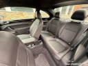 Thumbnail image of 2014 Volkswagen Beetle at CUPPLES CAR COMPANY