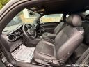 Thumbnail image of 2014 Volkswagen Beetle at CUPPLES CAR COMPANY
