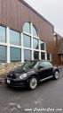 Thumbnail image of 2014 Volkswagen Beetle at CUPPLES CAR COMPANY