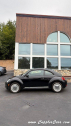 Thumbnail image of 2014 Volkswagen Beetle at CUPPLES CAR COMPANY