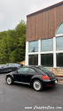 Thumbnail image of 2014 Volkswagen Beetle at CUPPLES CAR COMPANY