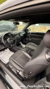 Thumbnail image of 2014 Volkswagen Beetle at CUPPLES CAR COMPANY