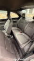 Thumbnail image of 2014 Volkswagen Beetle at CUPPLES CAR COMPANY