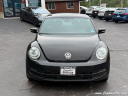 Thumbnail image of 2014 Volkswagen Beetle at CUPPLES CAR COMPANY