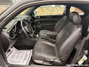 Thumbnail image of 2014 Volkswagen Beetle at CUPPLES CAR COMPANY