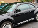 Thumbnail image of 2014 Volkswagen Beetle at CUPPLES CAR COMPANY