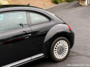Thumbnail image of 2014 Volkswagen Beetle at CUPPLES CAR COMPANY