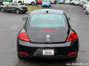 Thumbnail image of 2014 Volkswagen Beetle at CUPPLES CAR COMPANY