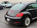Thumbnail image of 2014 Volkswagen Beetle at CUPPLES CAR COMPANY