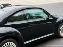 Thumbnail image of 2014 Volkswagen Beetle at CUPPLES CAR COMPANY