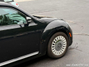 Thumbnail image of 2014 Volkswagen Beetle at CUPPLES CAR COMPANY