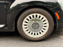 Thumbnail image of 2014 Volkswagen Beetle at CUPPLES CAR COMPANY