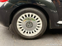 Thumbnail image of 2014 Volkswagen Beetle at CUPPLES CAR COMPANY