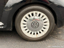 Thumbnail image of 2014 Volkswagen Beetle at CUPPLES CAR COMPANY