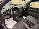 Thumbnail image of 2014 Volkswagen Beetle at CUPPLES CAR COMPANY