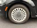 Thumbnail image of 2014 Volkswagen Beetle at CUPPLES CAR COMPANY