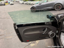 Thumbnail image of 2014 Volkswagen Beetle at CUPPLES CAR COMPANY