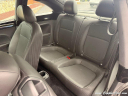 Thumbnail image of 2014 Volkswagen Beetle at CUPPLES CAR COMPANY