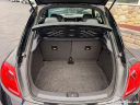 Thumbnail image of 2014 Volkswagen Beetle at CUPPLES CAR COMPANY