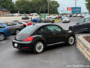 Thumbnail image of 2014 Volkswagen Beetle at CUPPLES CAR COMPANY