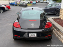 Thumbnail image of 2014 Volkswagen Beetle at CUPPLES CAR COMPANY