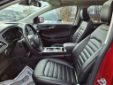 Thumbnail image of 2022 Ford Edge at Serra Ford Farmington Hills
