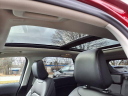 Thumbnail image of 2022 Ford Edge at Serra Ford Farmington Hills