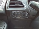Thumbnail image of 2022 Ford Edge at Serra Ford Farmington Hills