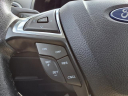 Thumbnail image of 2022 Ford Edge at Serra Ford Farmington Hills