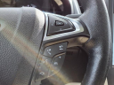 Thumbnail image of 2022 Ford Edge at Serra Ford Farmington Hills