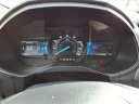 Thumbnail image of 2022 Ford Edge at Serra Ford Farmington Hills