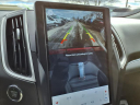 Thumbnail image of 2022 Ford Edge at Serra Ford Farmington Hills