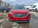 Thumbnail image of 2022 Ford Edge at Serra Ford Farmington Hills