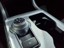 Thumbnail image of 2022 Ford Edge at Serra Ford Farmington Hills
