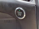 Thumbnail image of 2022 Ford Edge at Serra Ford Farmington Hills