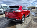 Thumbnail image of 2022 Ford Edge at Serra Ford Farmington Hills