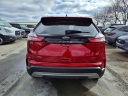 Thumbnail image of 2022 Ford Edge at Serra Ford Farmington Hills