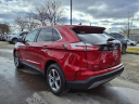 Thumbnail image of 2022 Ford Edge at Serra Ford Farmington Hills
