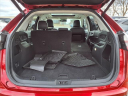 Thumbnail image of 2022 Ford Edge at Serra Ford Farmington Hills