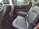 Thumbnail image of 2022 Ford Edge at Serra Ford Farmington Hills
